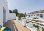 Parduodamas 2 kambarių apartamentas, Ispanijoje, Malaga provincijoje, Marbella mieste