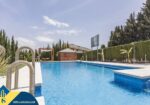 Parduodamas 2 kambarių apartamentas, Ispanijoje, Malaga provincijoje, Marbella mieste