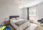 Parduodamas 2 kambarių apartamentas, Ispanijoje, Malaga provincijoje, Marbella mieste
