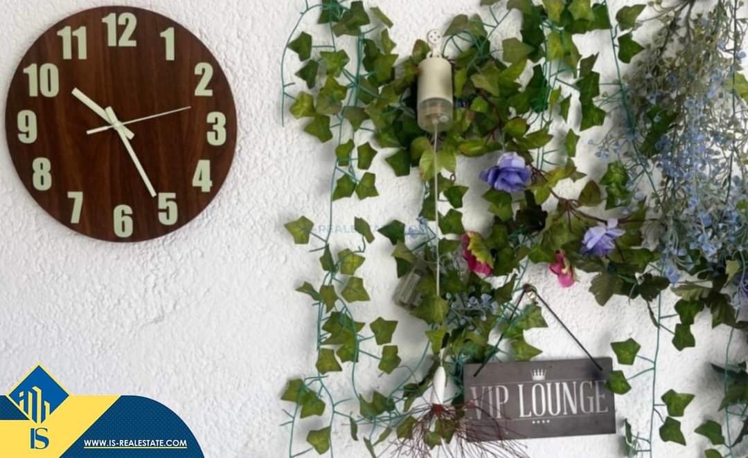 Parduodamas 2 kambarių bungalas, Ispanijoje, Alicante provincijoje, Torrevieja mieste