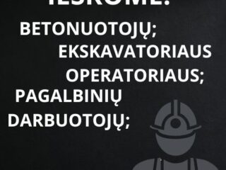 Golden-Luxury-Refined-Interior-Design-Logo