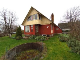 IMAGE-2024-04-11-111947