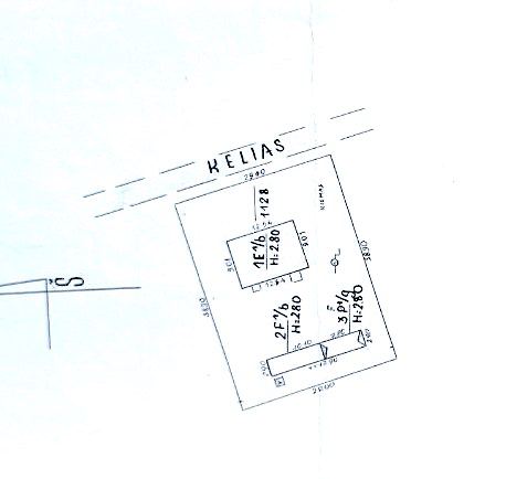 Parduodamas Alytaus raj., Miroslavo sen. Parėčėnų k.