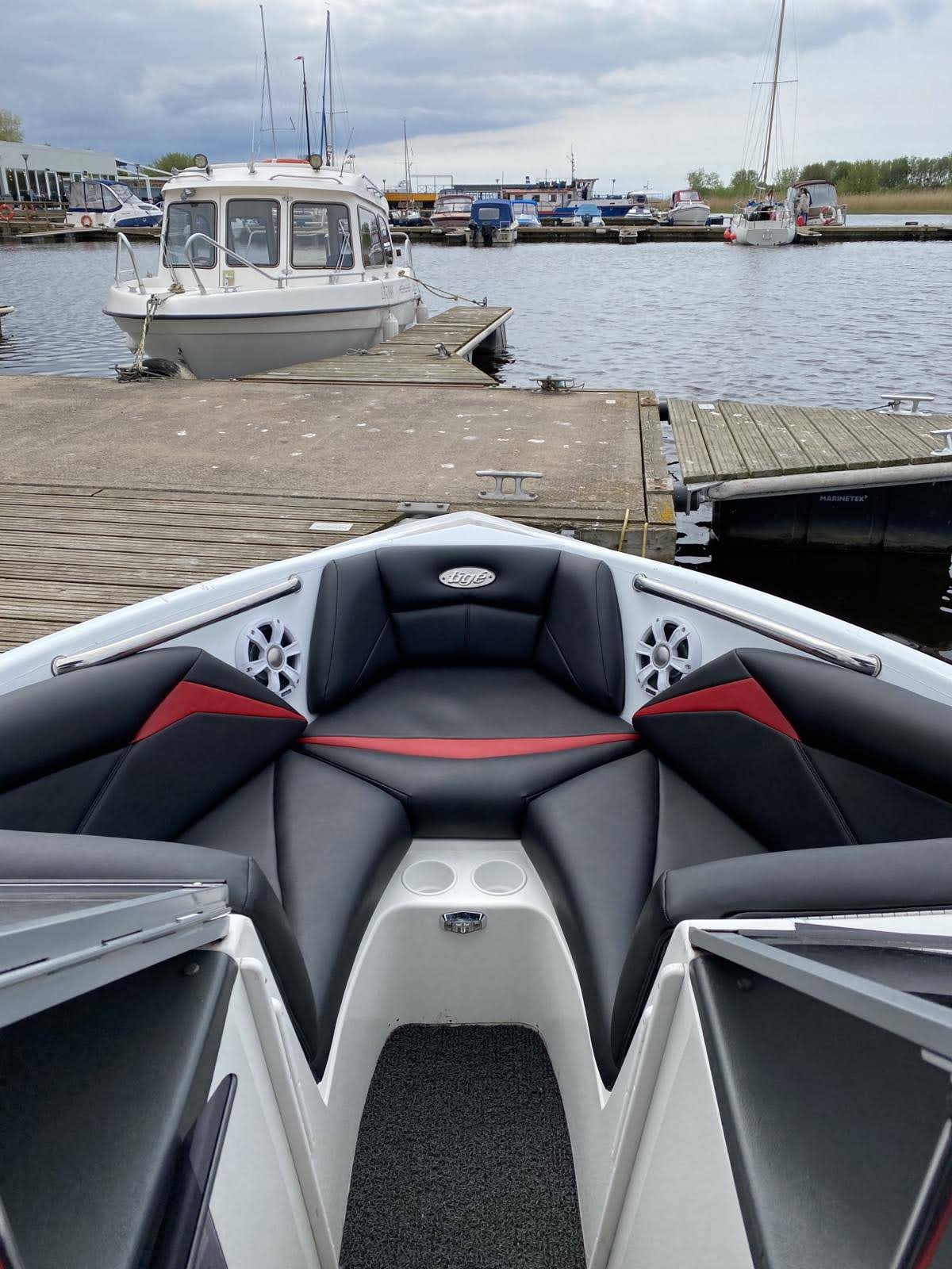 Siuvimas ir remontas