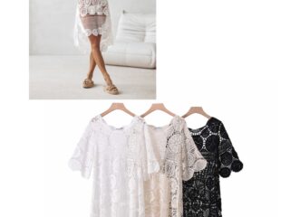 IMG-ce9e86848f383814e1adae6cfbb30735-V