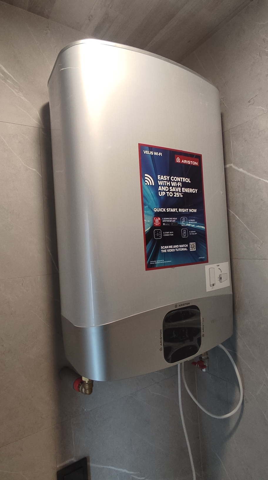 Modulinis namelis – pirtis sauna