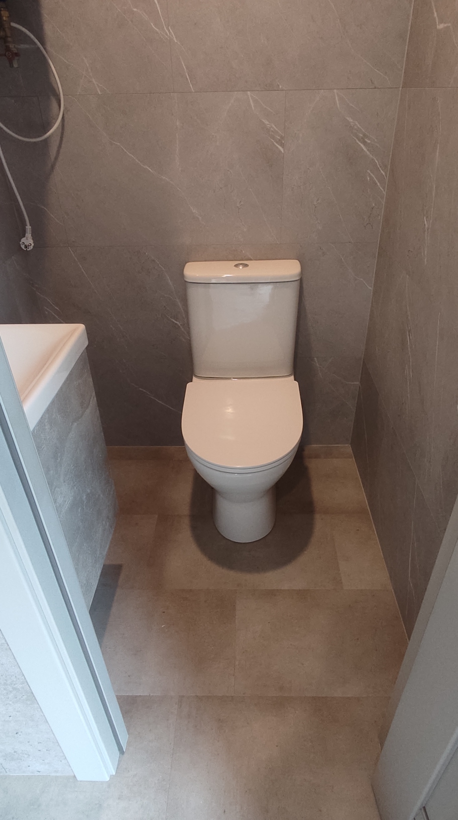 Modulinis namelis – pirtis sauna