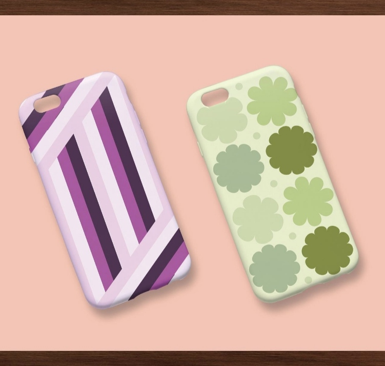 Maketavimas, grafinio dizaino paslaugos