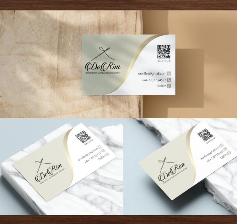 Maketavimas, grafinio dizaino paslaugos