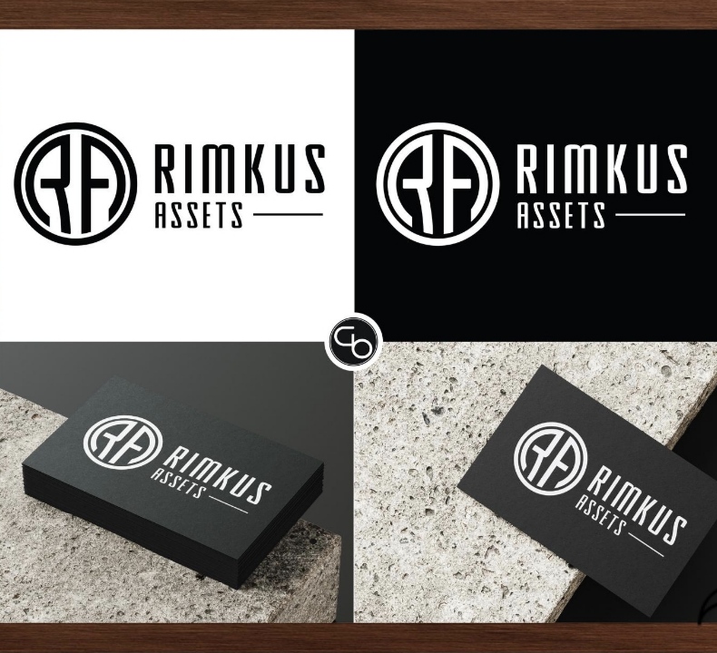 Maketavimas, grafinio dizaino paslaugos