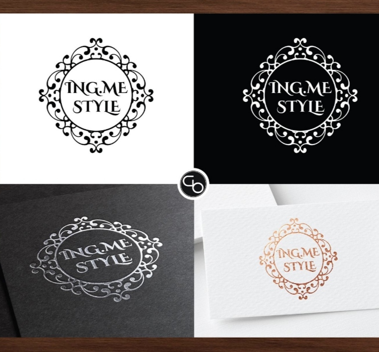 Maketavimas, grafinio dizaino paslaugos