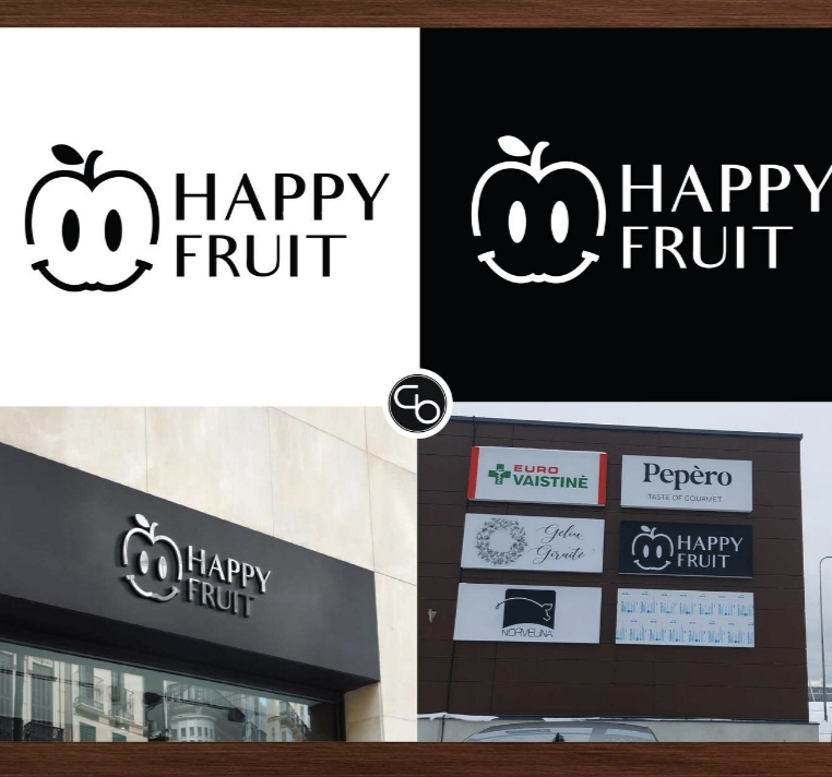 Maketavimas, grafinio dizaino paslaugos