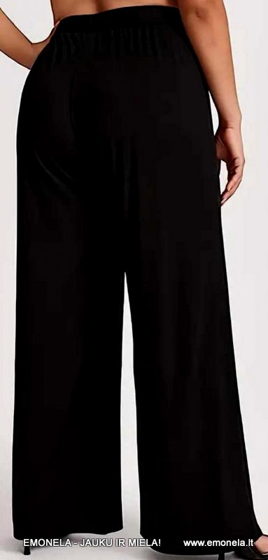 KELNĖS didesnės 54, 56, 58, 60 d.