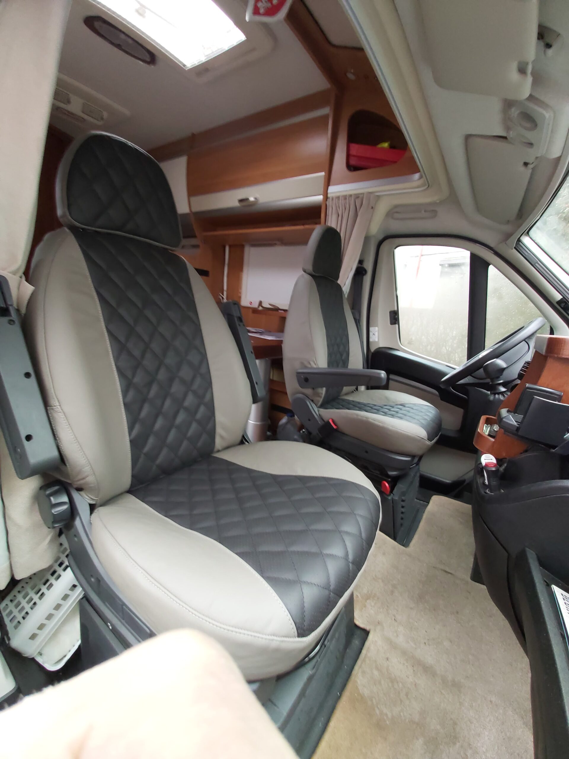 Siuvimas ir remontas