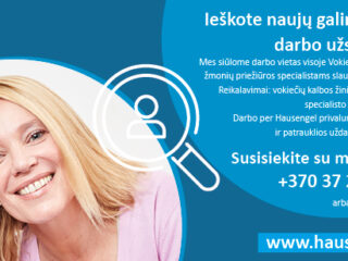 LT_Jobanzeige_210x74