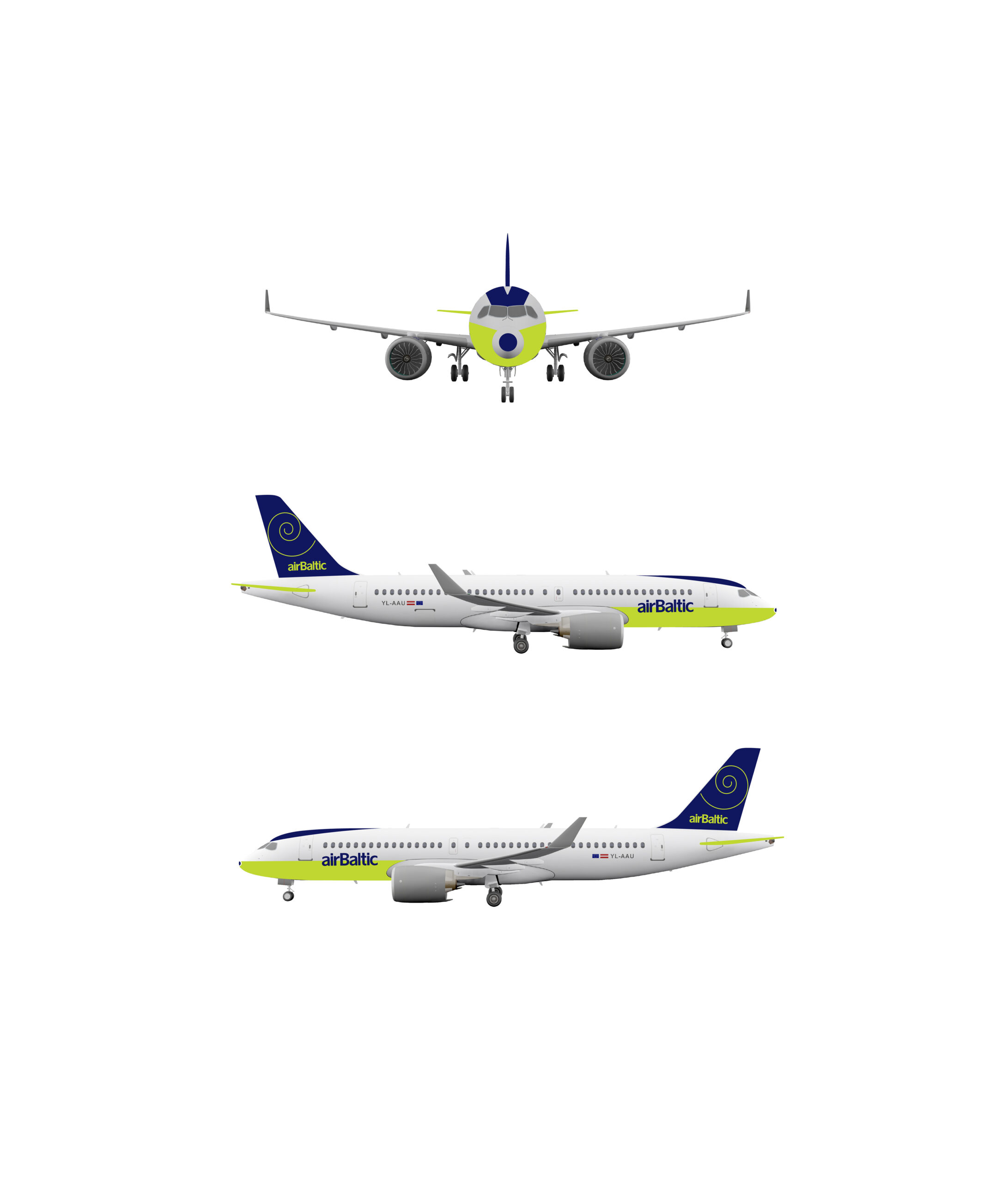 Grafikos Dizaino Paslaugos