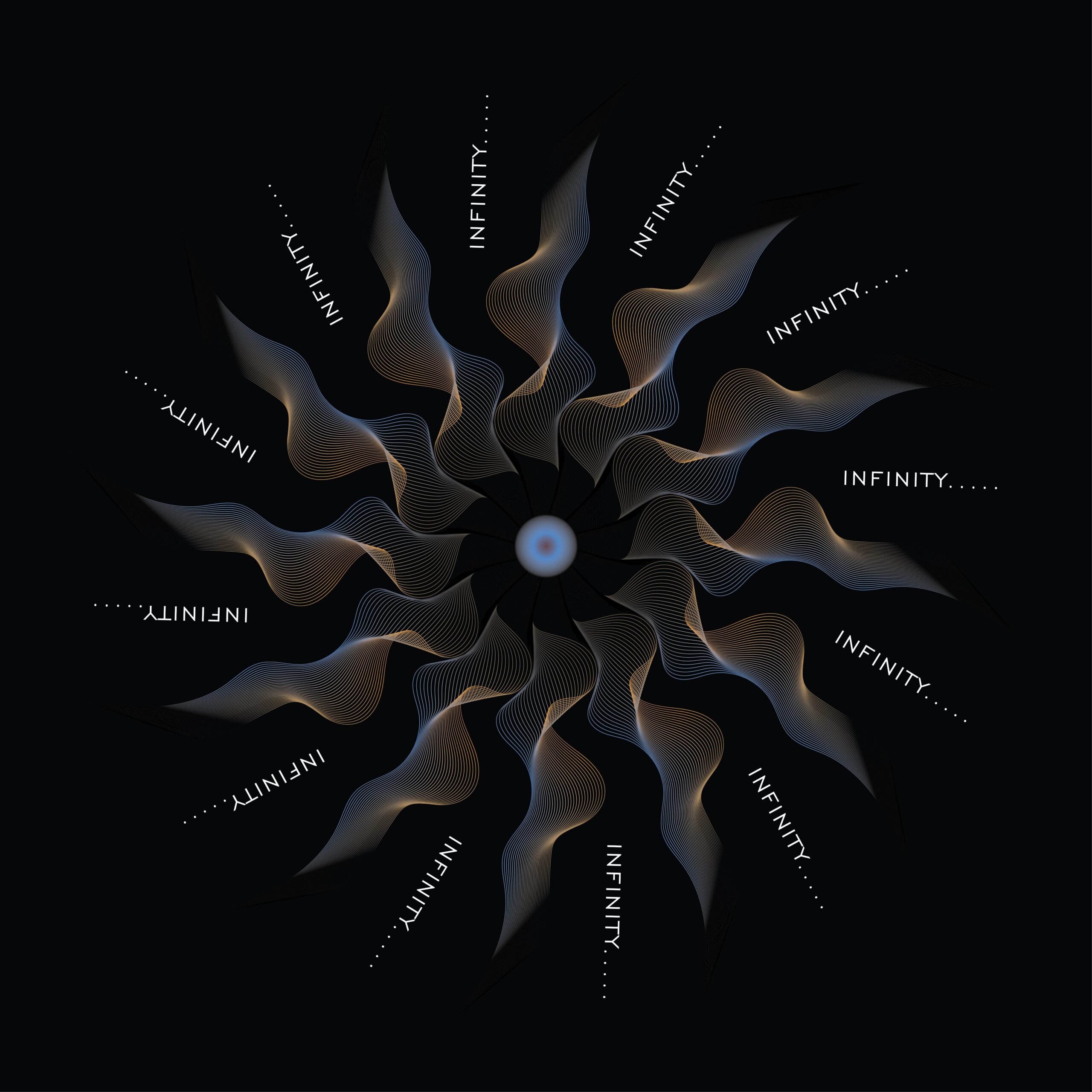 Grafikos Dizaino Paslaugos