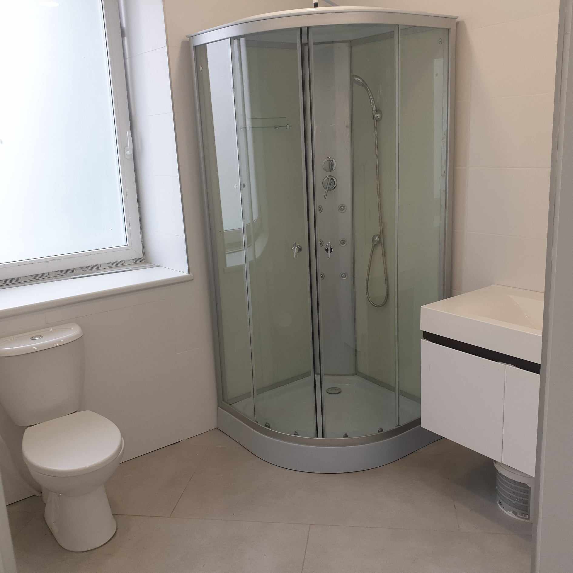 Parduodamas butas Marijampolėje