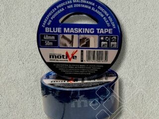 Photoroom-20240411_141216-1