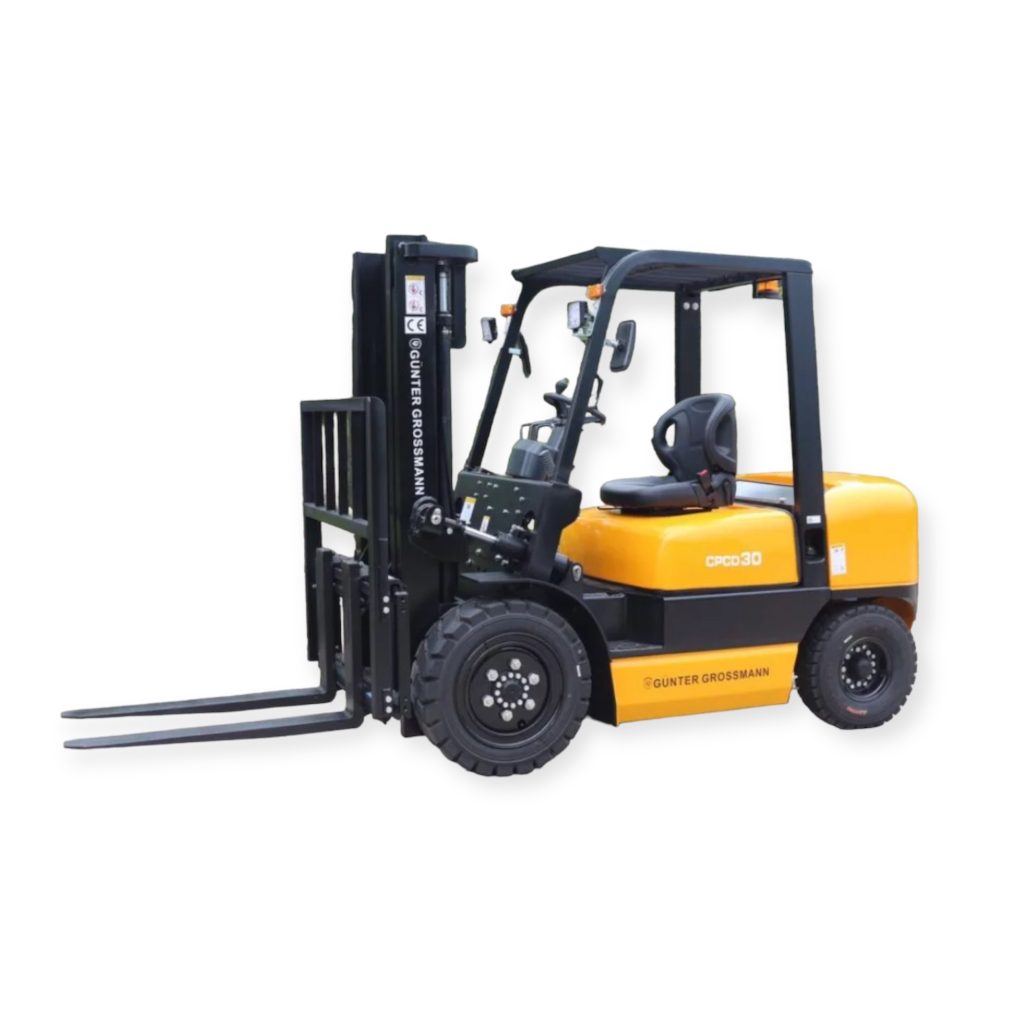 KRAUTUVŲ VAIRUOTOJŲ MOKYMAI