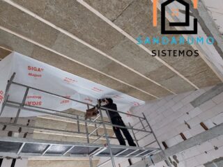 Sandarumo-sistemos.-Garo-izoliacines-pleveles-montavimas