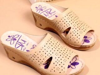 Screenshot_20230307-224915