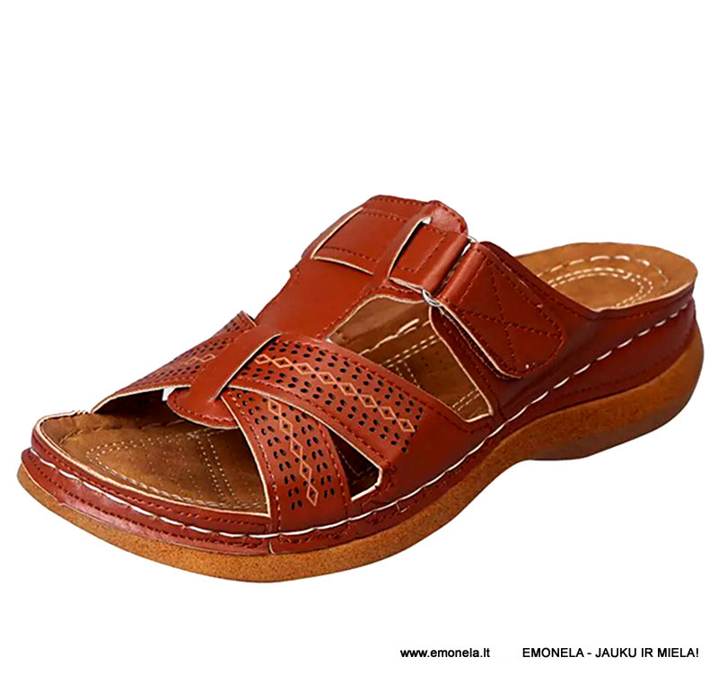 Basutės su lipukais