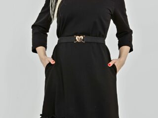 Screenshot_20240405_112127_Samsung-Internet-kopijuoti