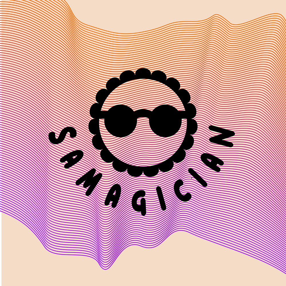 Grafikos Dizaino Paslaugos