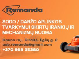 aeratoriu-nuoma-3349240794