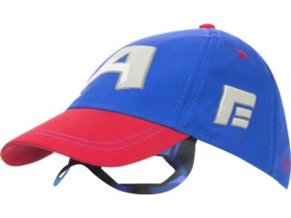 er4376-baseball-caps-for-kids-wholesale-disney-licenses-characters_0094