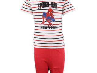 fadab6ce-62e4-49b9-9af9-841ee76e5b0e