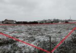 Sklypas Alytaus r., Miklusėnų k.