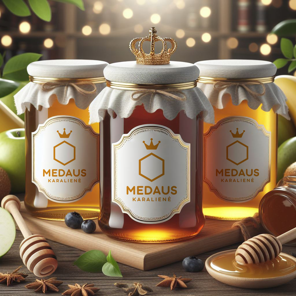 Grafikos Dizaino Paslaugos