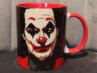 il_1140xN.5369258848_4fya