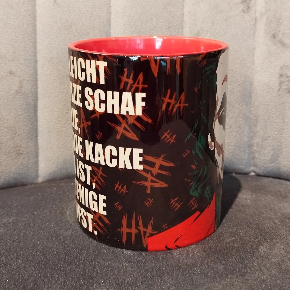 Personalizuoti suvenyrai kiekvienai progai