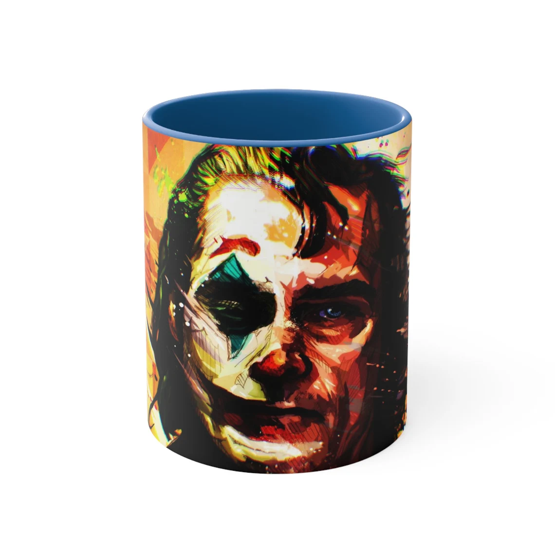 Personalizuoti suvenyrai kiekvienai progai