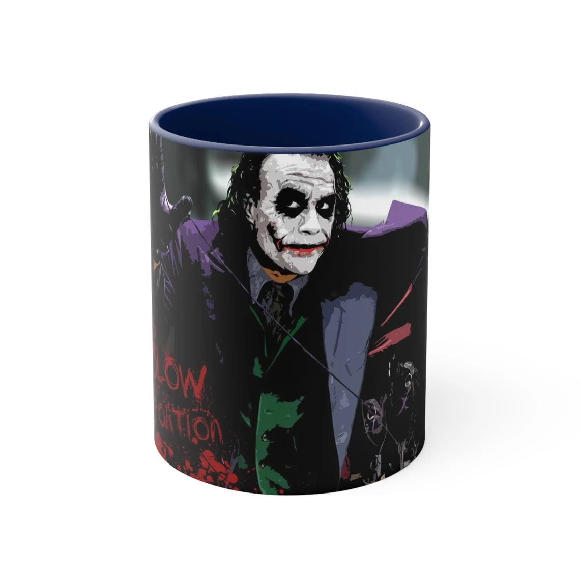 Personalizuoti suvenyrai kiekvienai progai