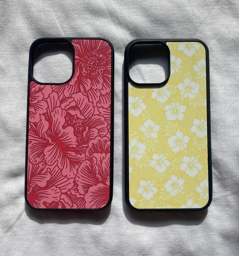 Originalios dovanos geros nuotaikos sukūrimui