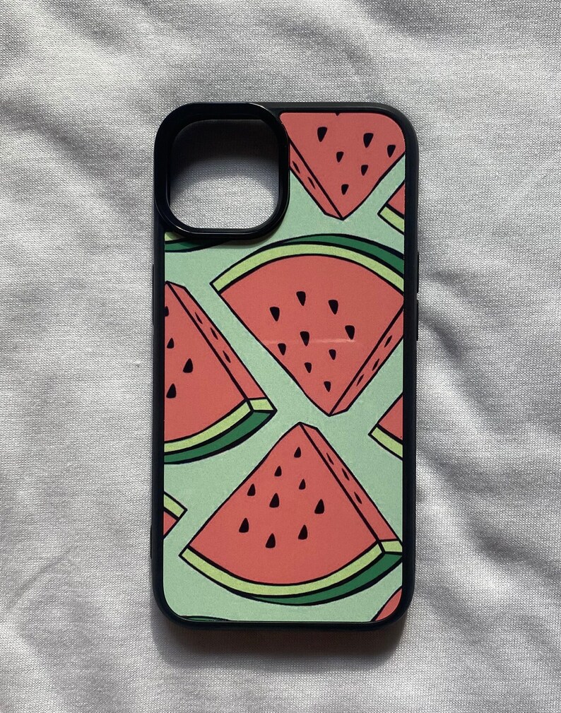 Originalios dovanos geros nuotaikos sukūrimui