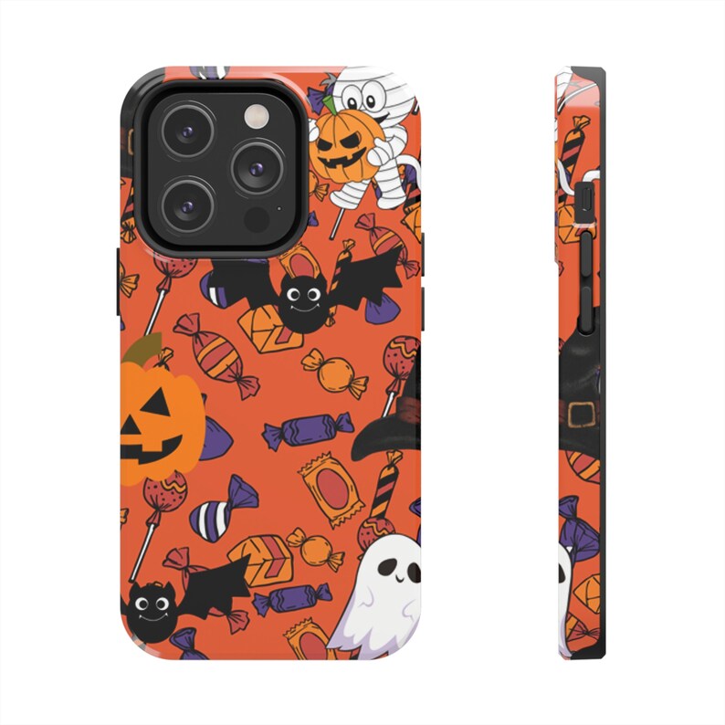 Originalios dovanos geros nuotaikos sukūrimui