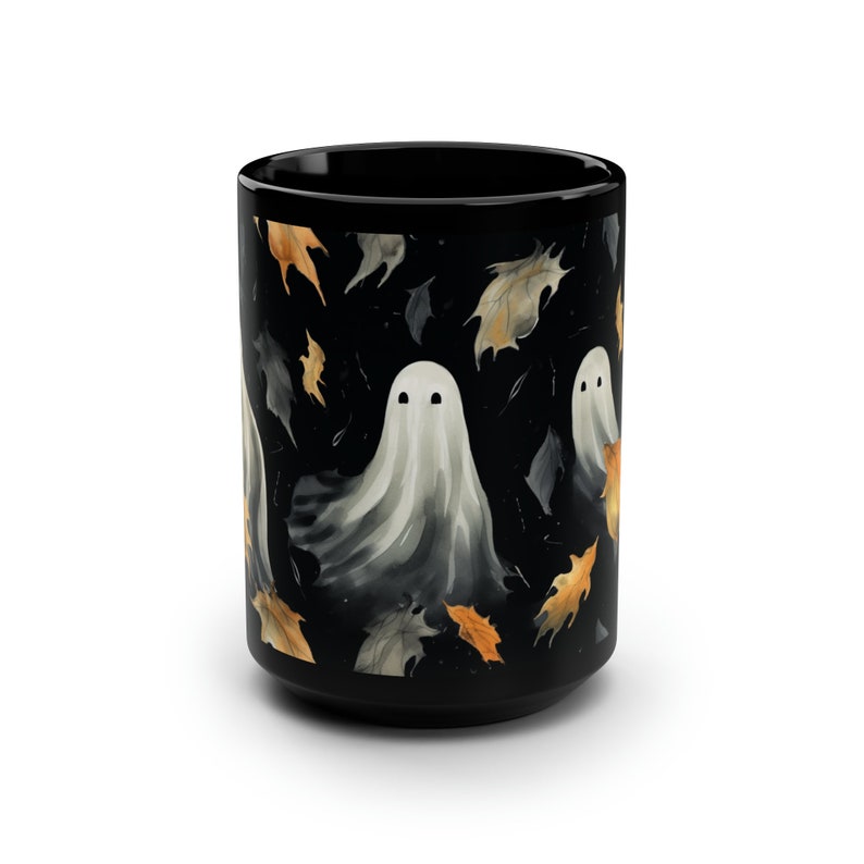 Originalios dovanos geros nuotaikos sukūrimui