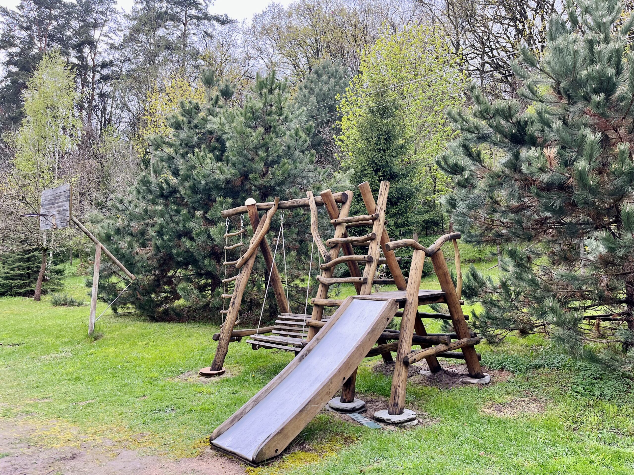 Parduodamas 3 kambarių butas