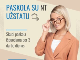 image_5980287_10692058