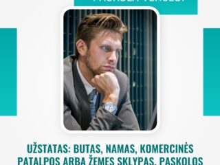 image_6145566_11031666