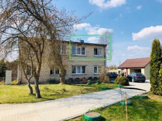 inbound4541510408831522903