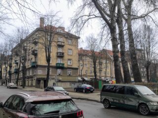 inbound9114031252071313731