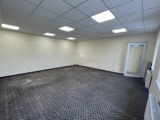 klaipeda-debrecenas-svajones-g-biuro625944