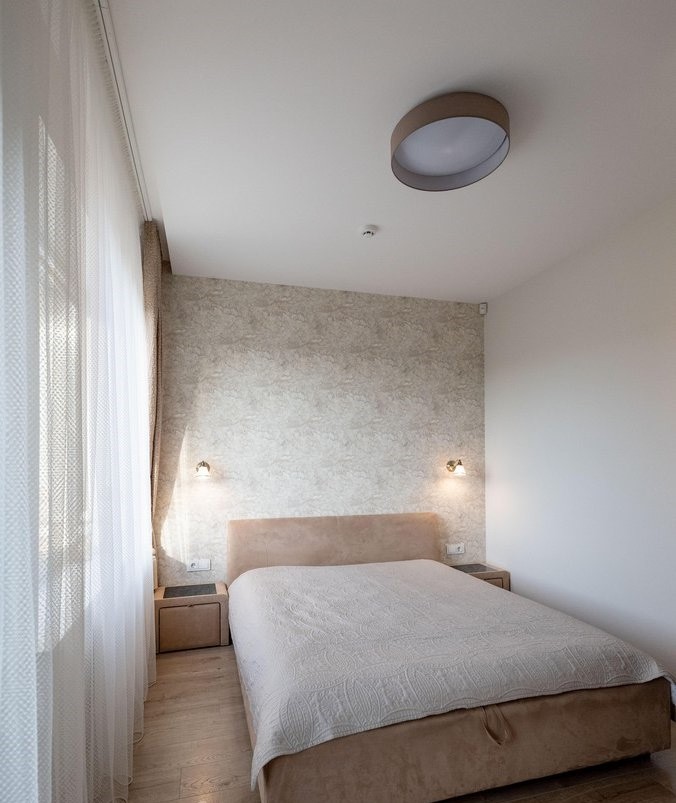 Parduodamas Kotedžas GINDULIUOSE