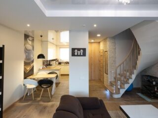 klaipedos-r-sav-ginduliu-k-zalioji-g-4